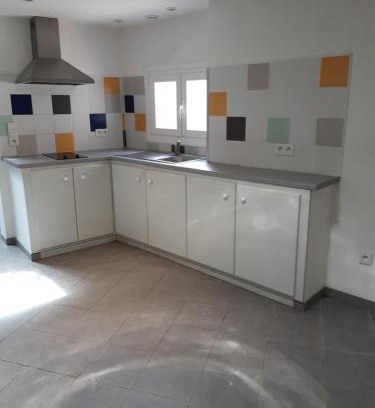 Nogaro Apartamento | Chambre a louer a Nogaro
