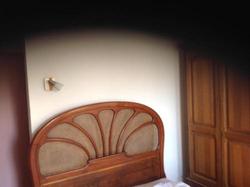 La Fleche Casa | Chambre chez l'habitant au centre ville