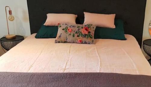 Lissieu Casa | Chambre chez l habitant