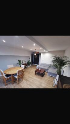 Saint-Just Casa | Chambre chez nous! Au calme, Montolivet proche métro