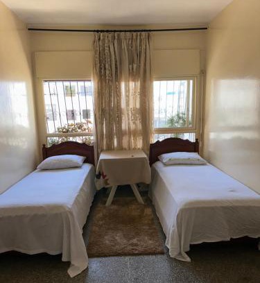 Diour Jamaa Casa | Chambre cosy au cœur de Rabat