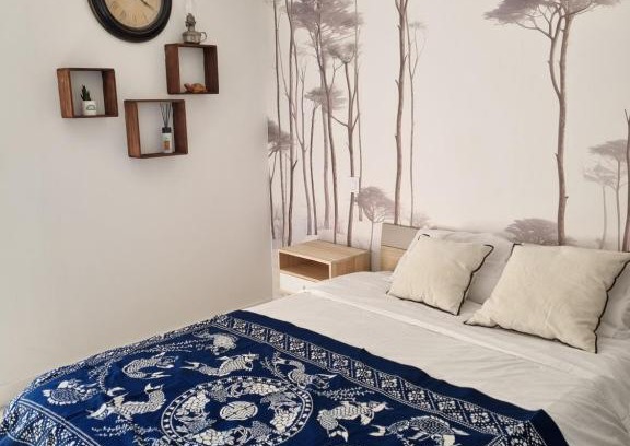 Preignac Casa | Chambre d'hôte reposante fluent in English