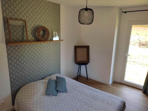 La Bazoge Cama Y Desayuno | Chambre d'hôtes
