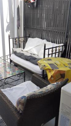 Sigean Casa | Chambre d'hôtes