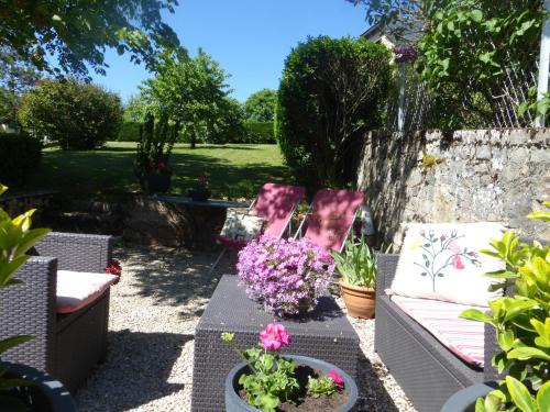 Onet-le-Chateau Cama Y Desayuno | Chambre d'Hôtes Le Tilleul de Canac PARKING privé GRATUIT Petits déjeuners COMPRIS