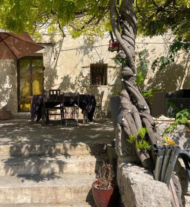 Sommieres Casa | Chambre d hotes