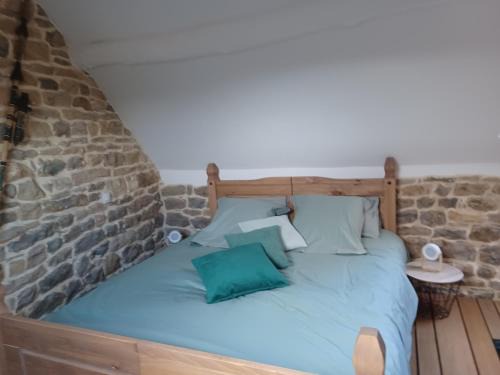 Cheilly-les-Maranges Cama Y Desayuno | Chambre la cozanne