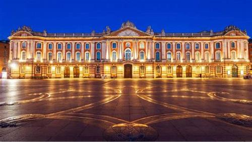 La Faourette Casa | Chambre privée à Toulouse Près du Centre