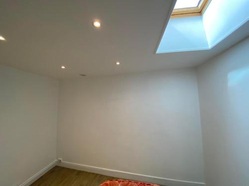 Quartier Saint-Clement - Jardin des Plantes Apartamento | Chambre privée dans appartement T3