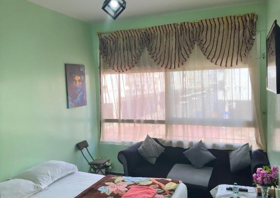 Diour Jamaa Casa | Chambre privée en plein centre