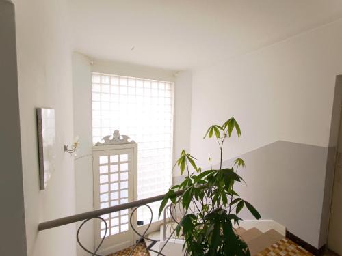 Sigoules Casa | Chambre SIGOU