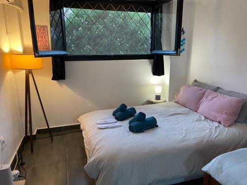 Ilisia Apartamento | Chambres Élysées