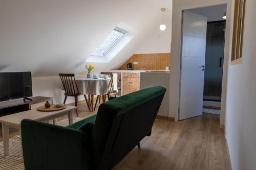 Landerneau Cama Y Desayuno | Chambres d'hôtes - Evasion Bretonne
