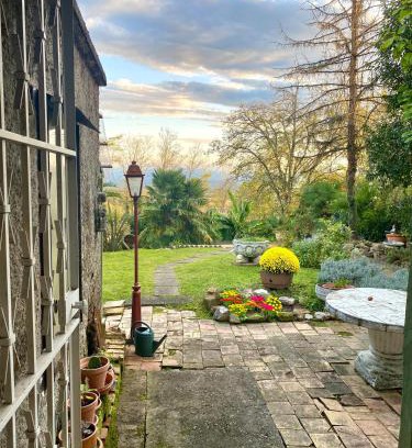 Arthez-de-Bearn Cama Y Desayuno | Chambres d'Hôtes Colibri
