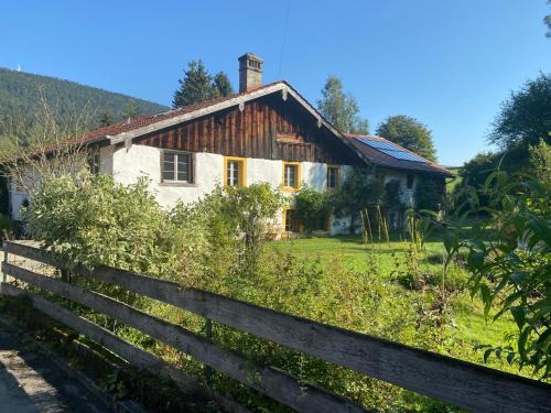 Villeret Cama Y Desayuno | Chambres d'hôtes Le Moment