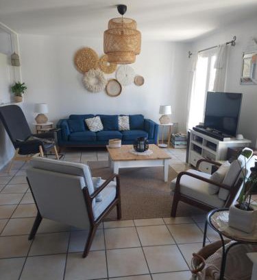 Lanton Cama Y Desayuno | Chambres d'Hotes des Ecureuils
