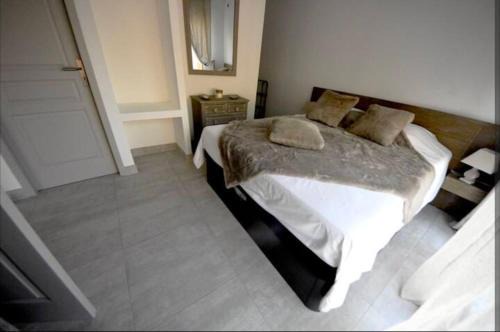 Les 3 Ponts Cama Y Desayuno | Chambres d'hotes des huppes