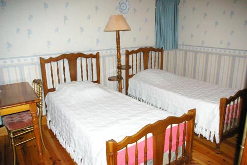 Lalinde Cama Y Desayuno | Chambres d'Hotes du Maine
