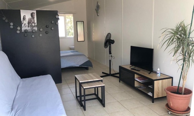 Labatut Cama Y Desayuno | chambres d'hotes Labatut