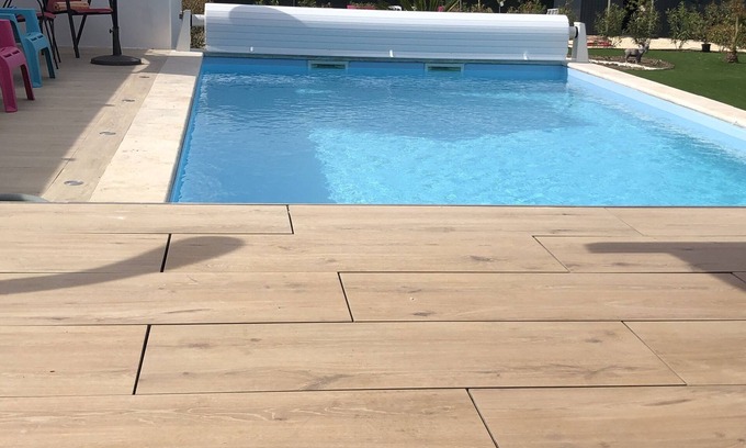 Saint-Privat-des-Vieux Cama Y Desayuno | Vrbo Property