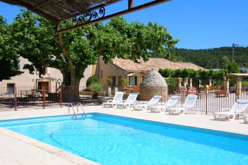 Gargas Cama Y Desayuno | Chambres & Tables d'hôtes Moulin de Lavon