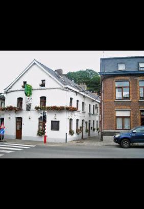 Pepinster Cama Y Desayuno | Chambres tourismes