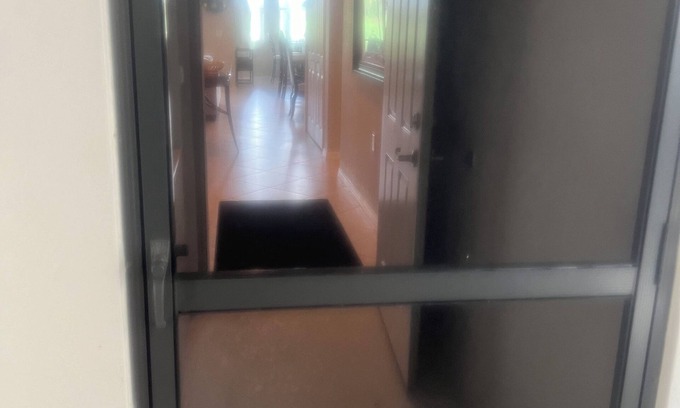 Naples Condominio | Championship Golf Course, amazing amenities!!