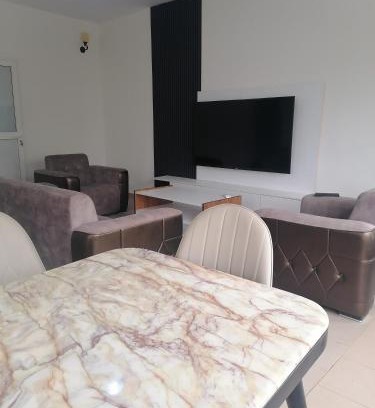 Same Apartamento | Champs Fleury 2
