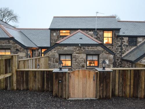Penzance Casa | Chancer