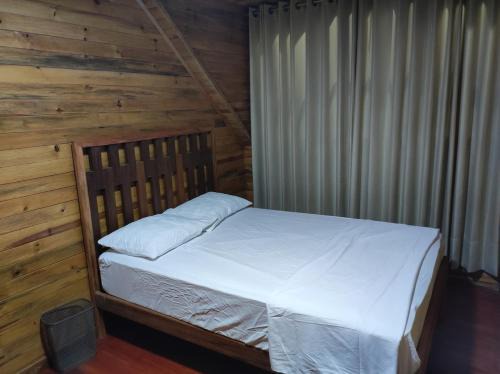Chanchamayo Casa | Chanchamayo Amazon Dreams Lodge
