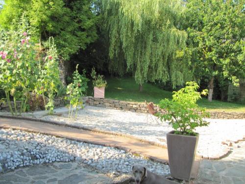 Saint-Remy Casa | Chantier d'art Contemporain La Serverie