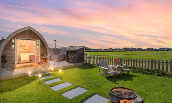 Wells Casa | Chapterhouse, Cathedral View, Wells