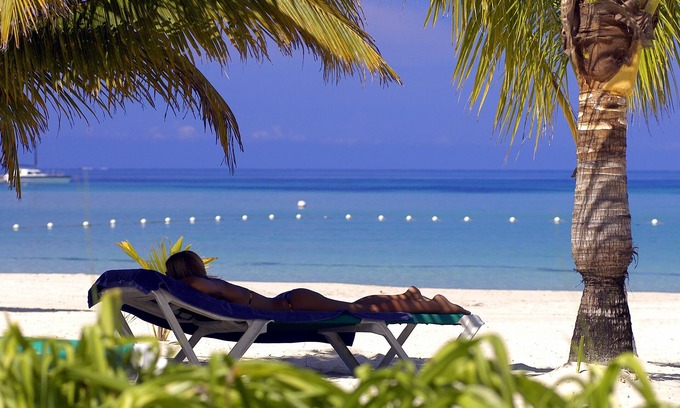 Negril Hotel | Charela Inn Hotel