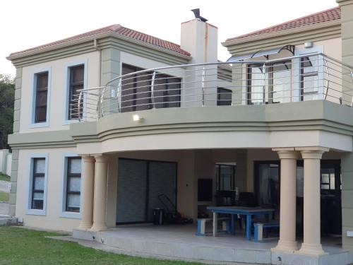 Ramsgate South Casa | Charis on Beaumont Home