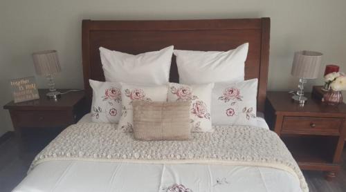 Ramsgate South Casa | Charis on Beaumont