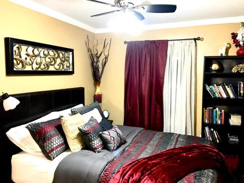 St. Charles Casa | Charity's Haven II