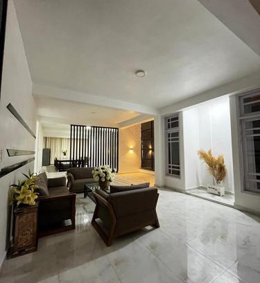 Henima Cama Y Desayuno | charles bed and breakfast
