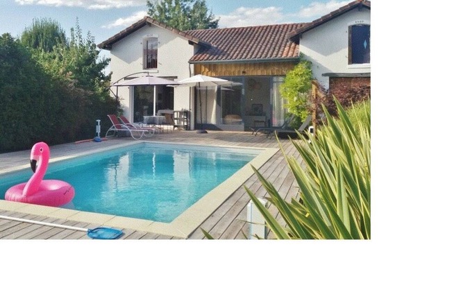 Herm Casa | Charm and authenticity