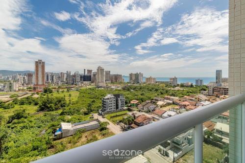 Porto Belo Apartamento | Encanto y confort a 600m de la playa! ETPA1103