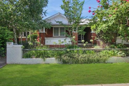 Wagga Wagga Casa | Charm and Value in Central