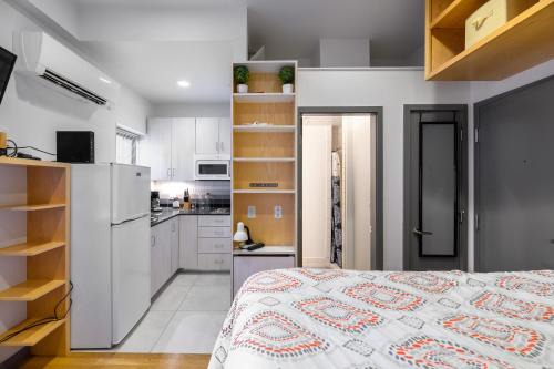 Beacon Hill Apartamento | Charm & Relaxing Studio near MGH