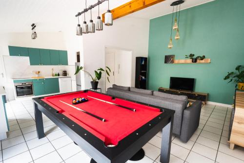 Saint-Peray Apartamento | Charmant appartement au cœur de Saint-peray