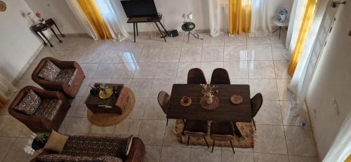 Yaounde Apartamento | Charmant appartement, Rdc atypique spacieux calme