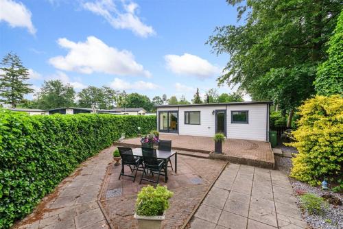 Municipality of Barneveld Casa | Charmant chalet te Voorthuizen