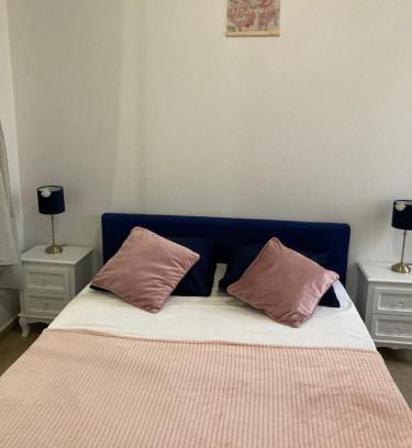 Saint-Lazare Apartamento | Charmant F4 proche de la gare Saint Charles