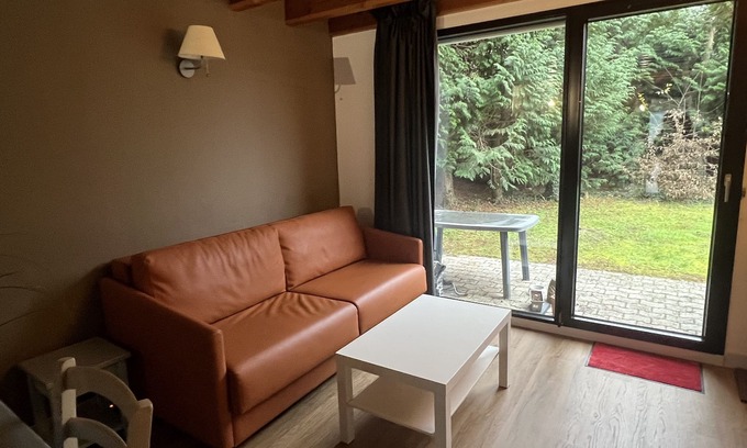 Clohars-Fouesnant Condominio | Charmant Gîte Proches des Plages