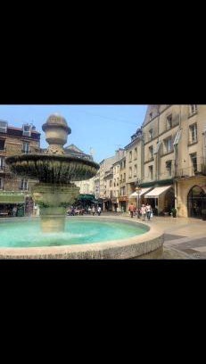Lagny-sur-Marne Apartamento | Charmant logement proche Disneyland Paris parking