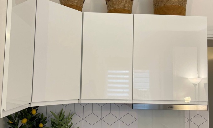 Bagneux Apartamento | Charmant Studio Près de Paris