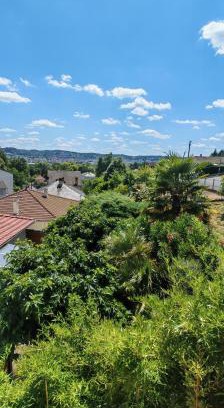 Brive-la-Gaillarde Apartamento | Charmant T2 tout confort à Brive
