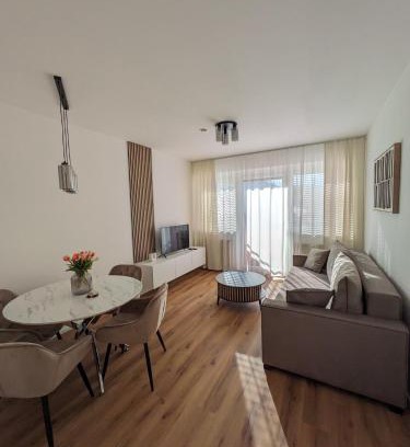 Villach Apartamento | Charmante Ferienwohnung in VILLACH